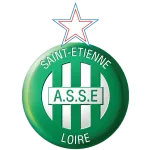 Saint-Étienne II