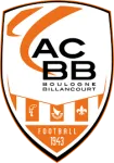 Boulogne-Billancourt
