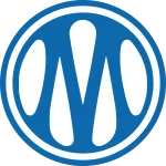 Olympique Marseille II