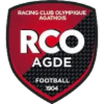 Agde