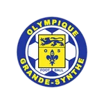 Grande-Synthe