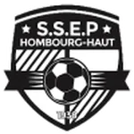 Hombourg-Haut