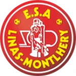 Linas-Montlhery