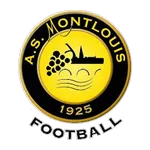 Montlouis