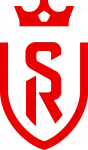 رنس