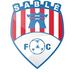 نشان Sablé