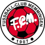 Memmingen