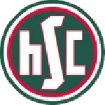 HSC Hannover