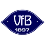 VfB Oldenburg