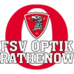 Optik Rathenow