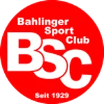 نشان Bahlinger SC