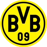 Borussia Dortmund II
