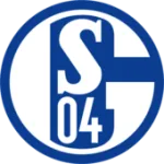 Schalke 04 II