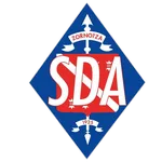 Amorebieta