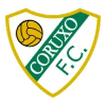 Coruxo