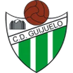 نشان Guijuelo