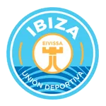 Ibiza