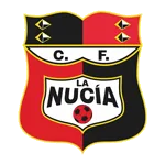 La Nucía