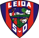 Leioa