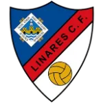 Linares Deportivo