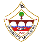 نشان SS Reyes