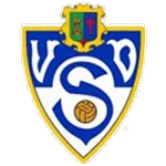 Socuéllamos