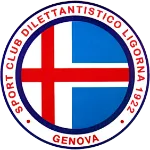 Ligorna