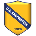 Arconatese