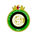 Castellanzese