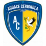 Audace Cerignola