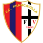 Francavilla