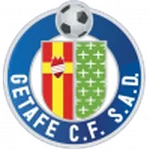 Getafe II
