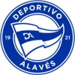 Deportivo Alavés II