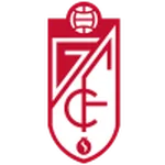 Granada II