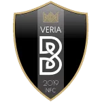 Veria