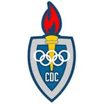 نشان Covadonga