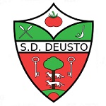Deusto