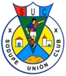 Sodupe
