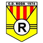 Roda