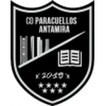 Alcobendas Sport