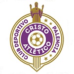 Cristo Atlético