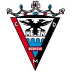 Mirandés II