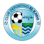 El Ejido