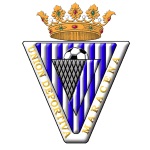 Maracena