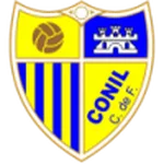 Conil