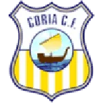 Coria CF