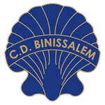 Binissalem