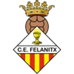 Felanitx