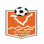Platges Calvià
