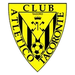 Atlético Tacoronte